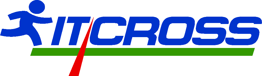 ITCross